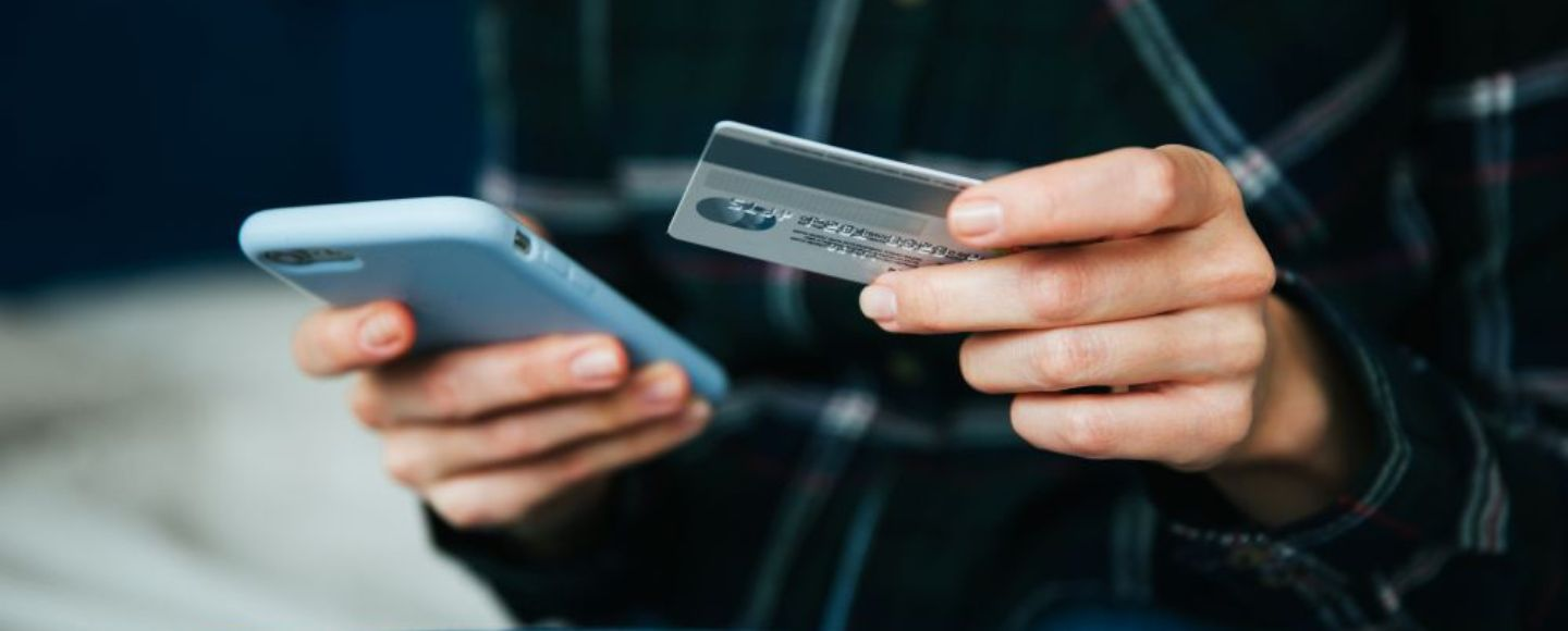 protege tu negocio ante los fraudes digitales