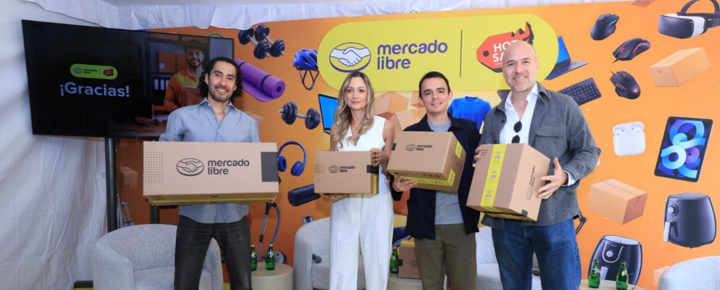 Hot Sale 2026: promociones y beneficios México 2026