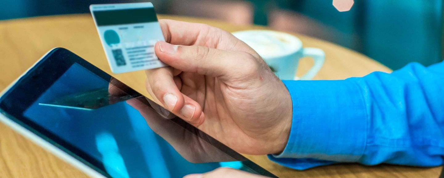 Compras digitales 2026 Ecuador