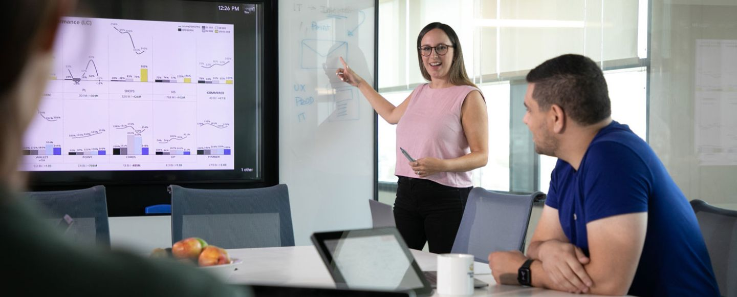 resultados financeiros do terceiro trimestre de 2025