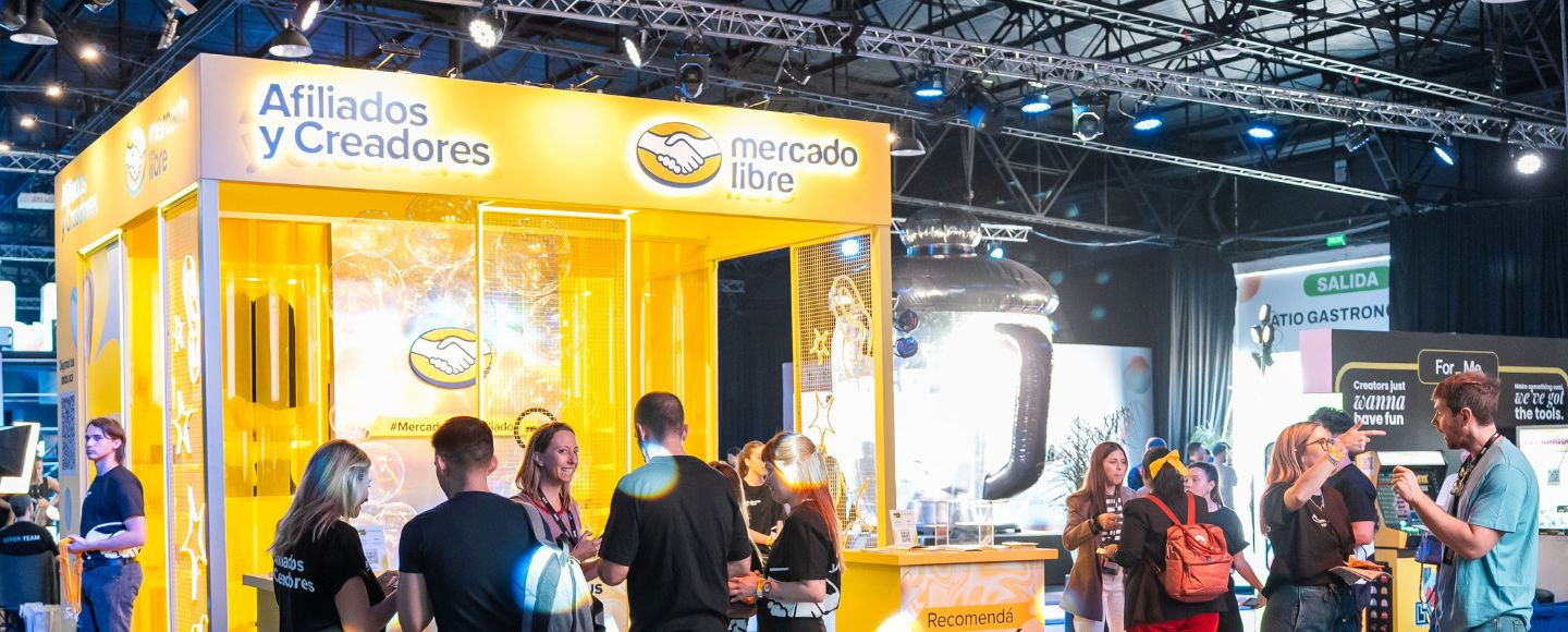 Mercado Libre Argentina: nueva forma de ganar dinero