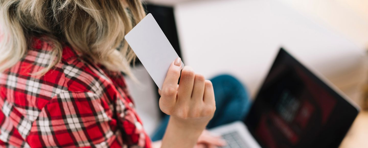 Black Friday: comprar de forma segura Perú