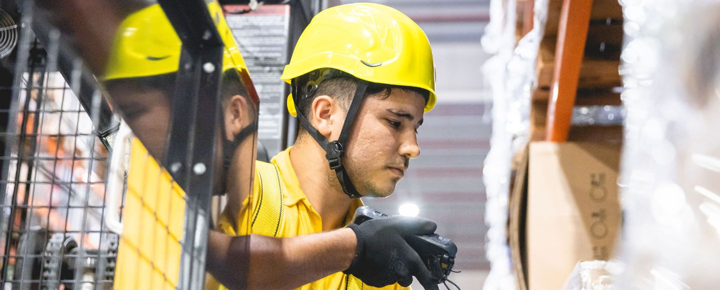 Nuevos centros de almacenamiento en Villa María y Río Cuarto