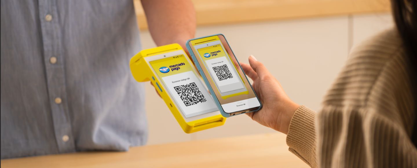 mercado fondo hacer rendir el dinero