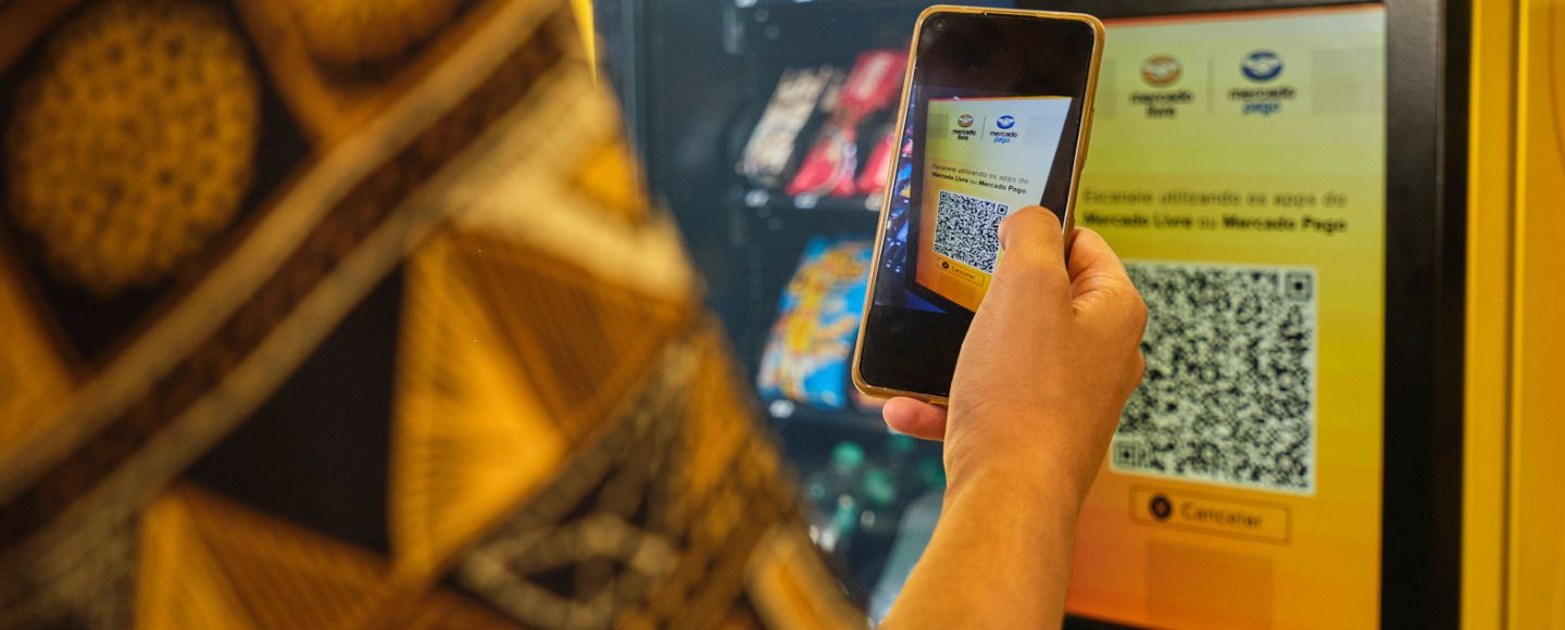 Mercado Libre announces the successful issuance of its 2033 senior unsecured notes