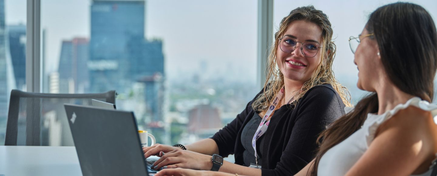 Beneficios para emprendedores de Campeche Mexico