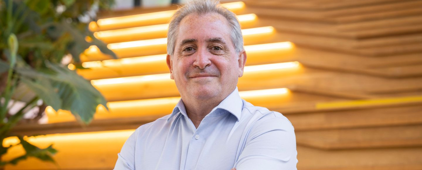 Mercado Libre releases new episode of CFO Perspectives Q2.