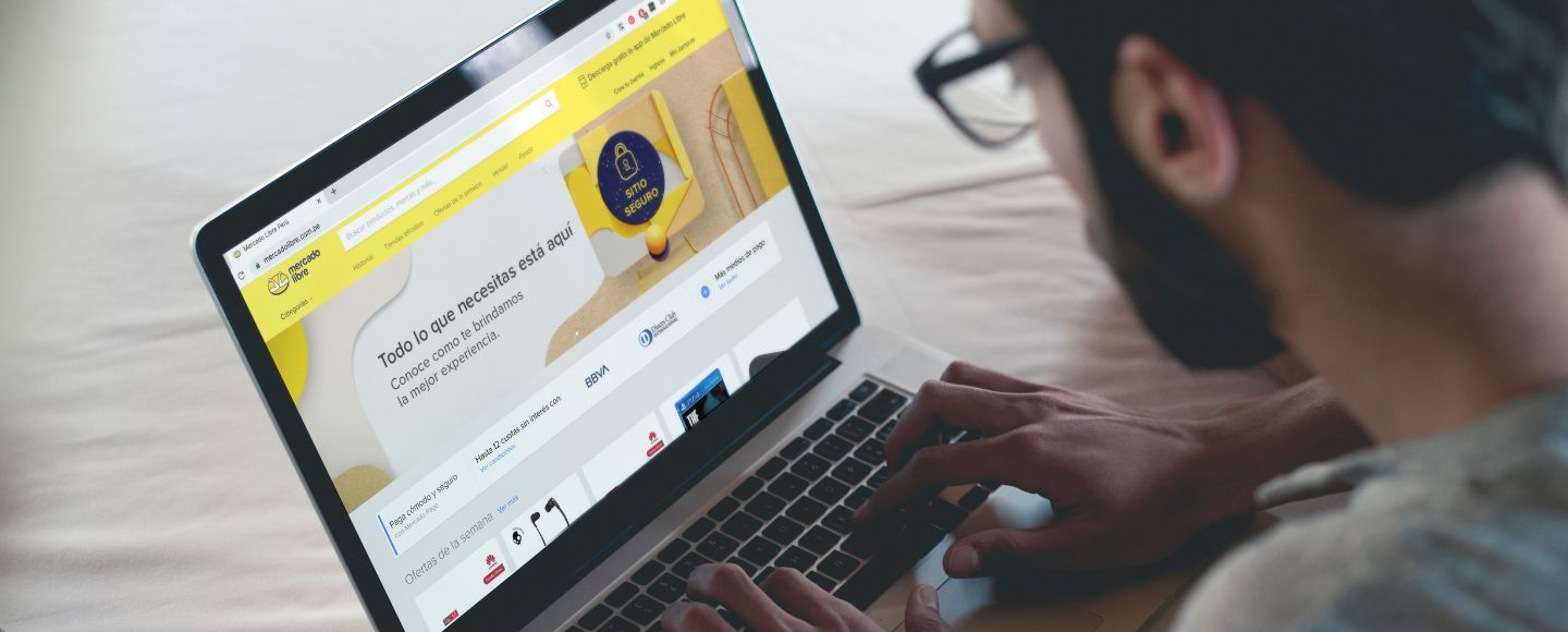 Registro de marcas en América Latina 2026