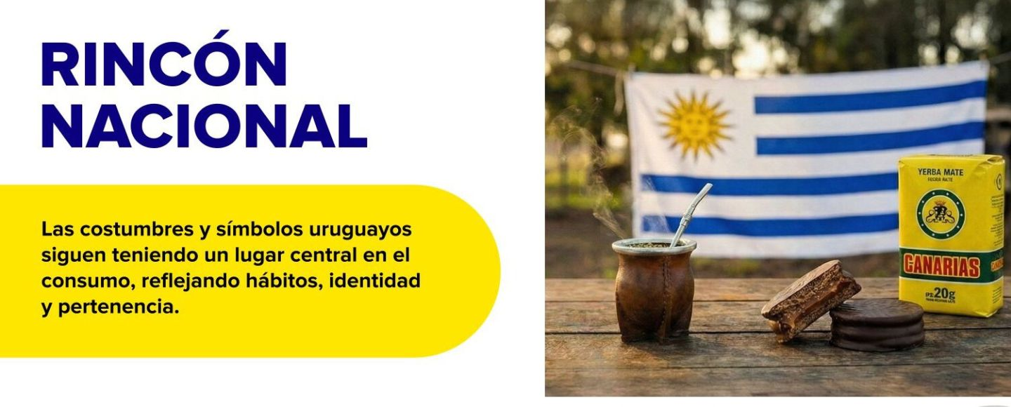 Meli Trends 2025 Uruguay