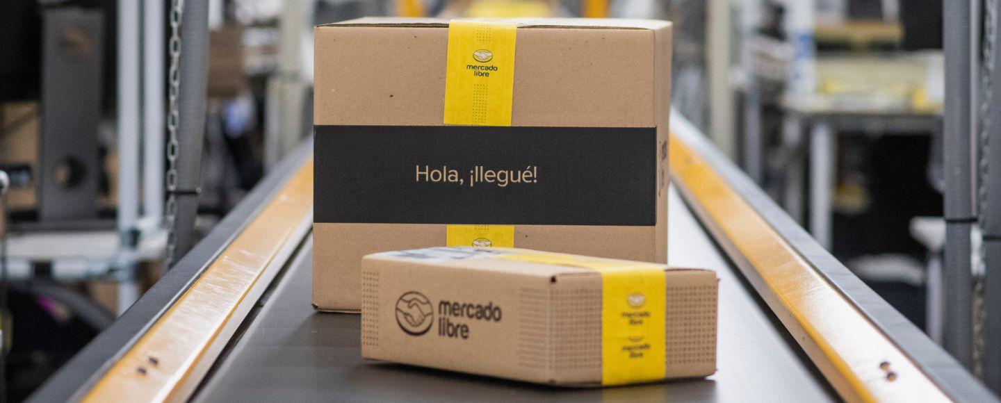 Meli Trends 2026 Colombia 