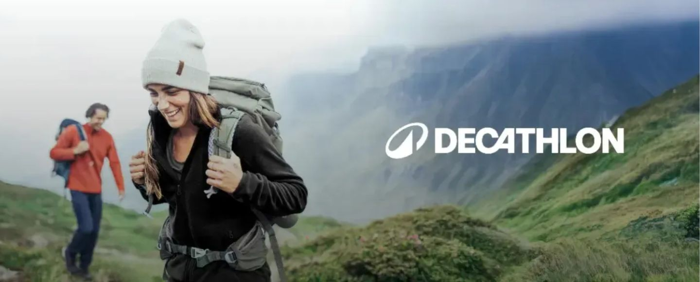 Decathlon y Mercado Libre fortalecen alianza México 2026