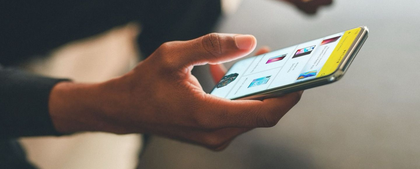 Portal Inmobiliario lanza ofertas para este Cyber Day 2026 Chile