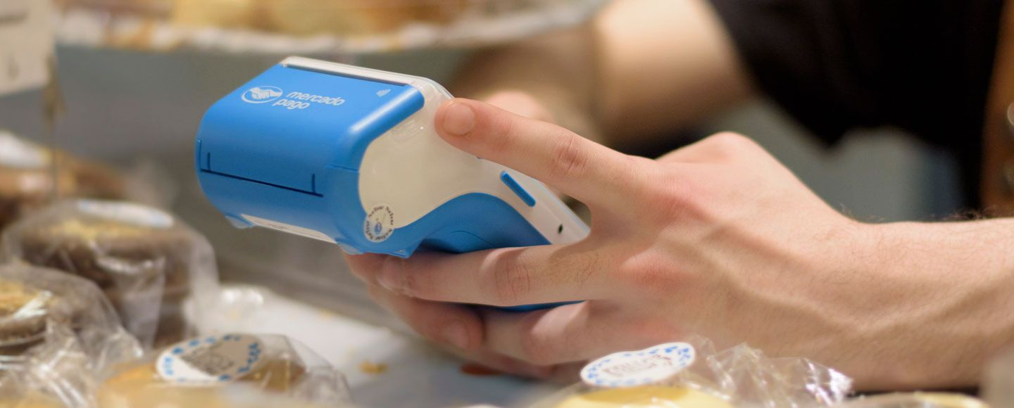 Mercado Pago se junta a Mcdonalds e postos Petrobras Brasil