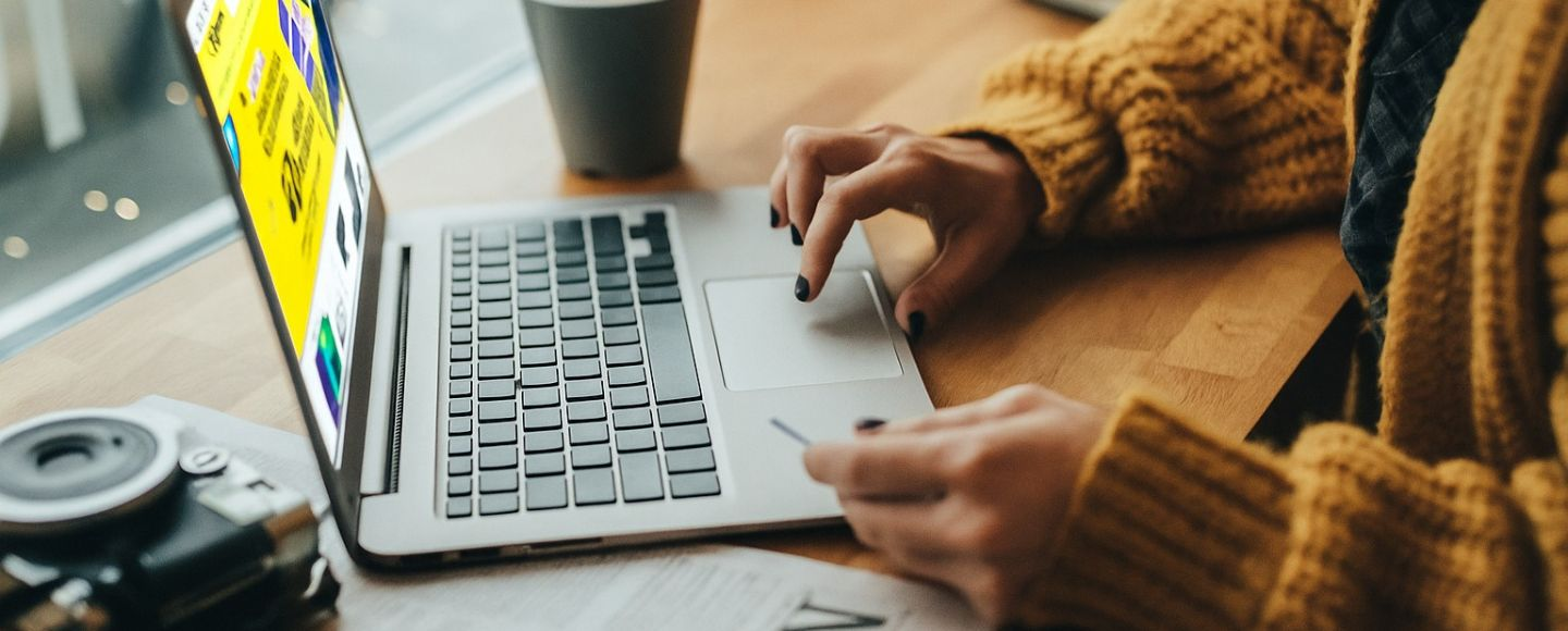 Mercado Libre Chile: innovador modelo de monetizacion para medios digitales