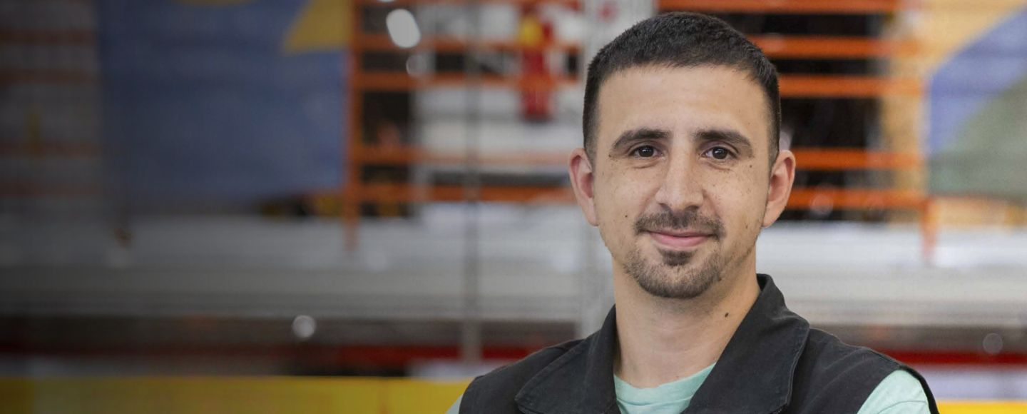 reporte de transparencia del primer semestre del 2025