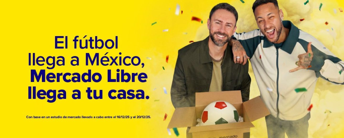  Neymar Jr. y Miguel Layún reciben el fútbol en México 2026