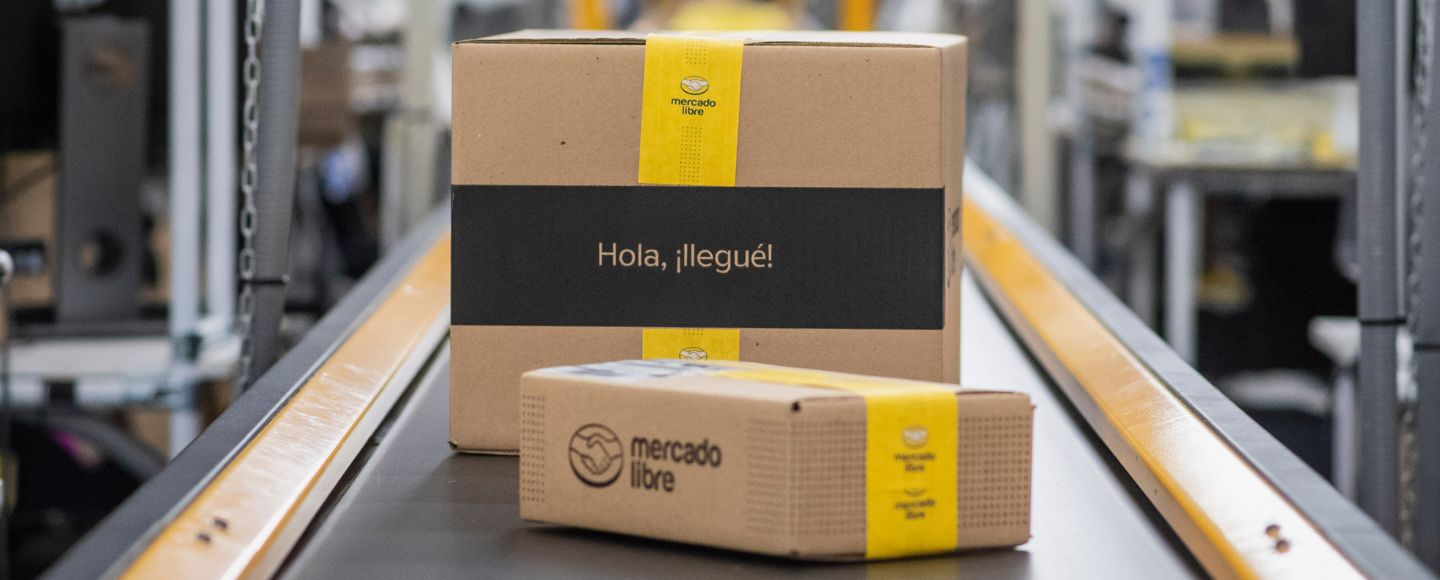 Hot Sale 2026 Argentina