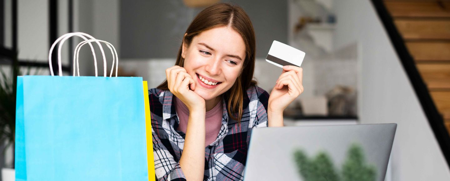 Mercado Pago: Compra online y segura Perú 2026