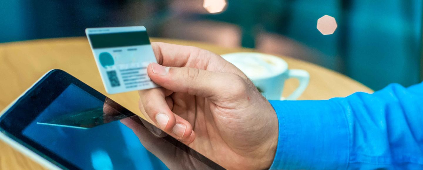 Prevenir fraudes con pagos digitales Perú 2026