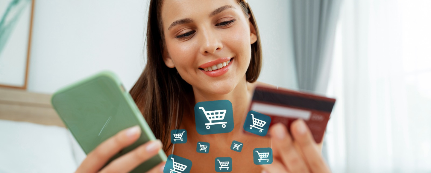Como cobrar en redes sociales con Mercado Pago Perú 