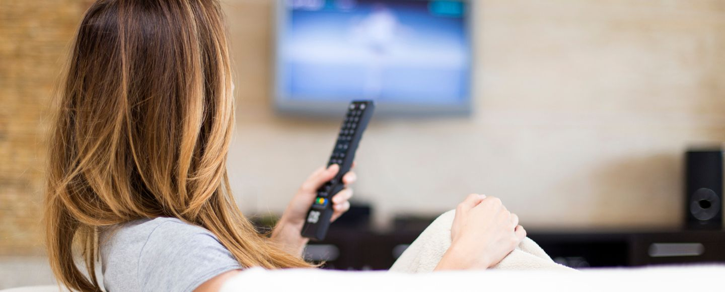 Mercado Play supera 7,7M de descargas en TVs en 3 meses