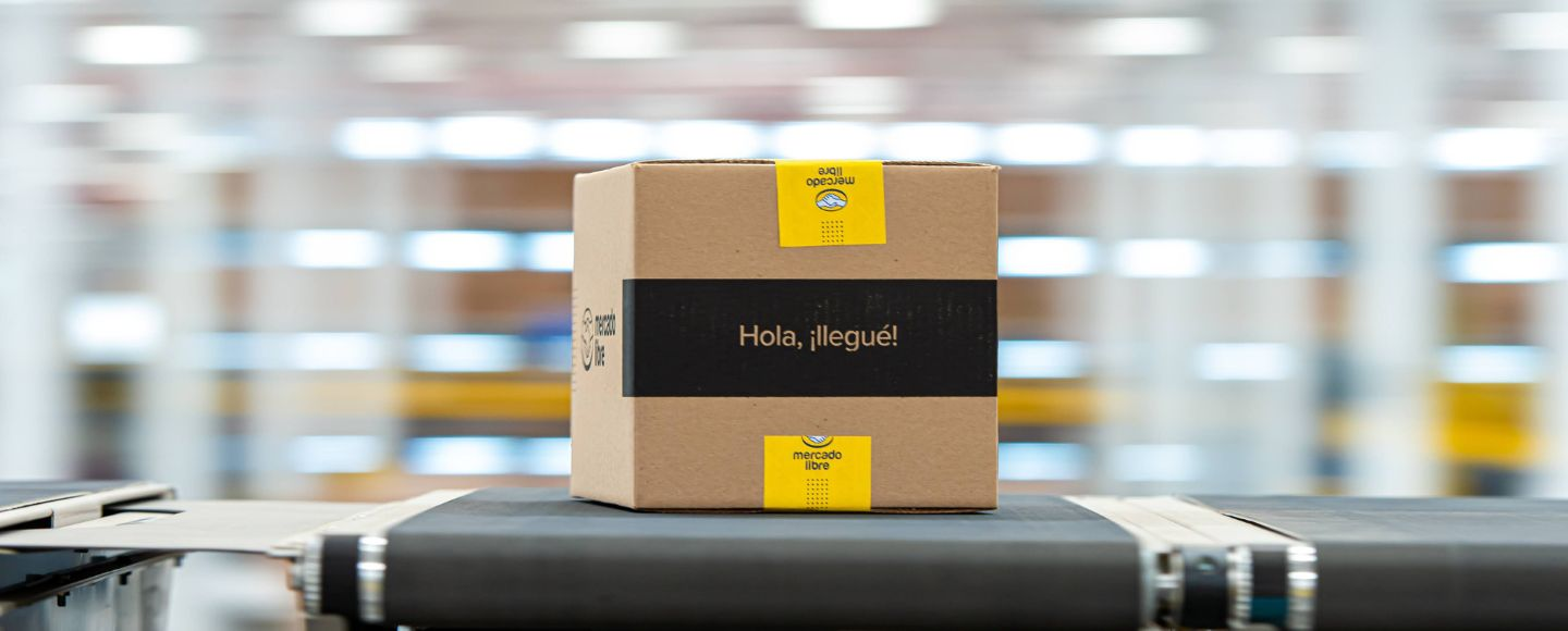 hot sale: mercado pago segunda institución financiera