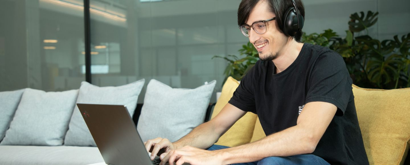 Kantar Media Reactions 2025 Argentina