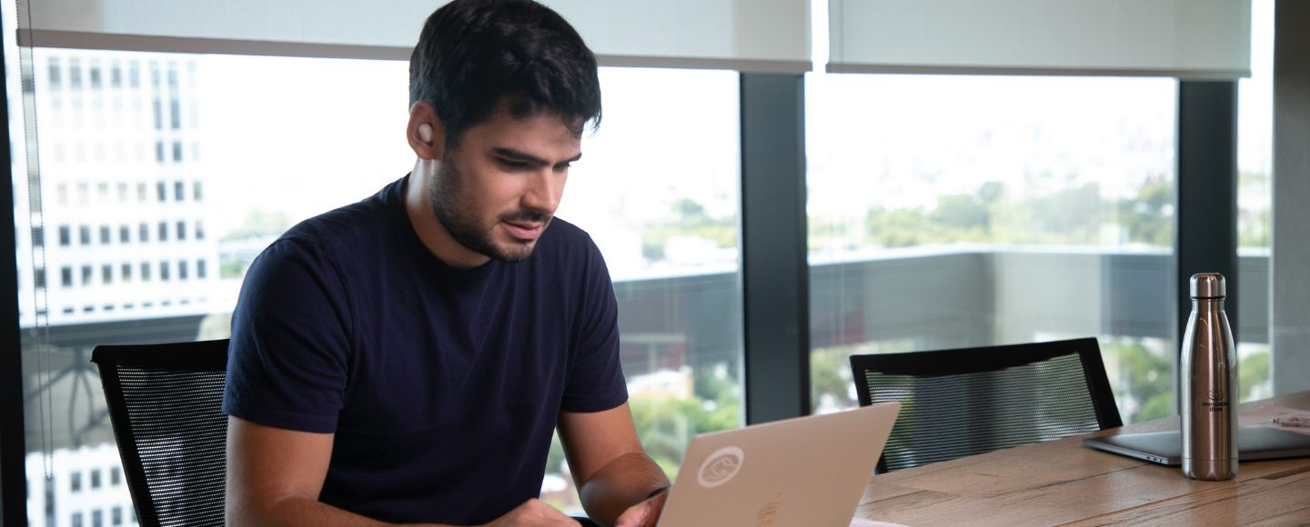 Inmuebles 2025 Argentina