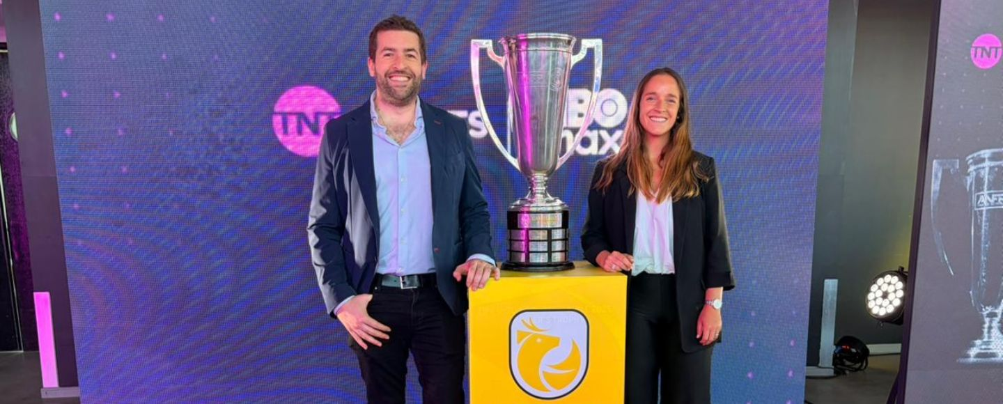 Liga de Primera Mercado Libre 2026 