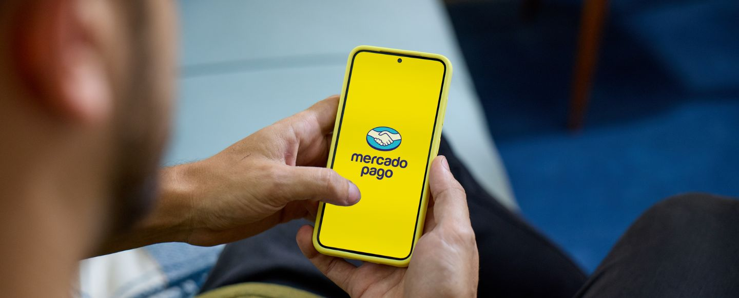  Hábitos de cuidado para proteger su celular y dinero Argentina 2026