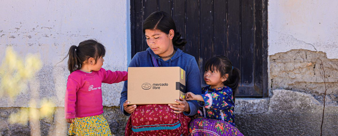 Millennials lideran Unboxing Days con foco en tech y envíos rápidos.