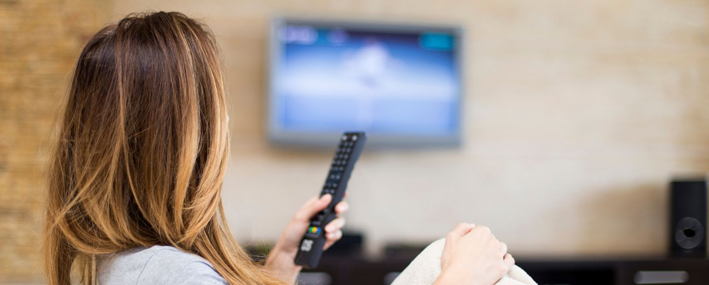 Mercado Play: top 10 de plataformas de streaming gratuito