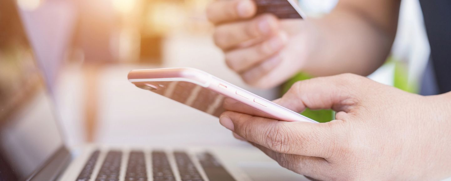 Instalacion y Balanceo de Neumaticos Argentina