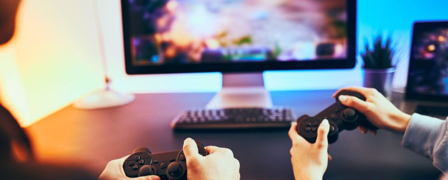 Mercado Libre Día del Gamer Perú 2025