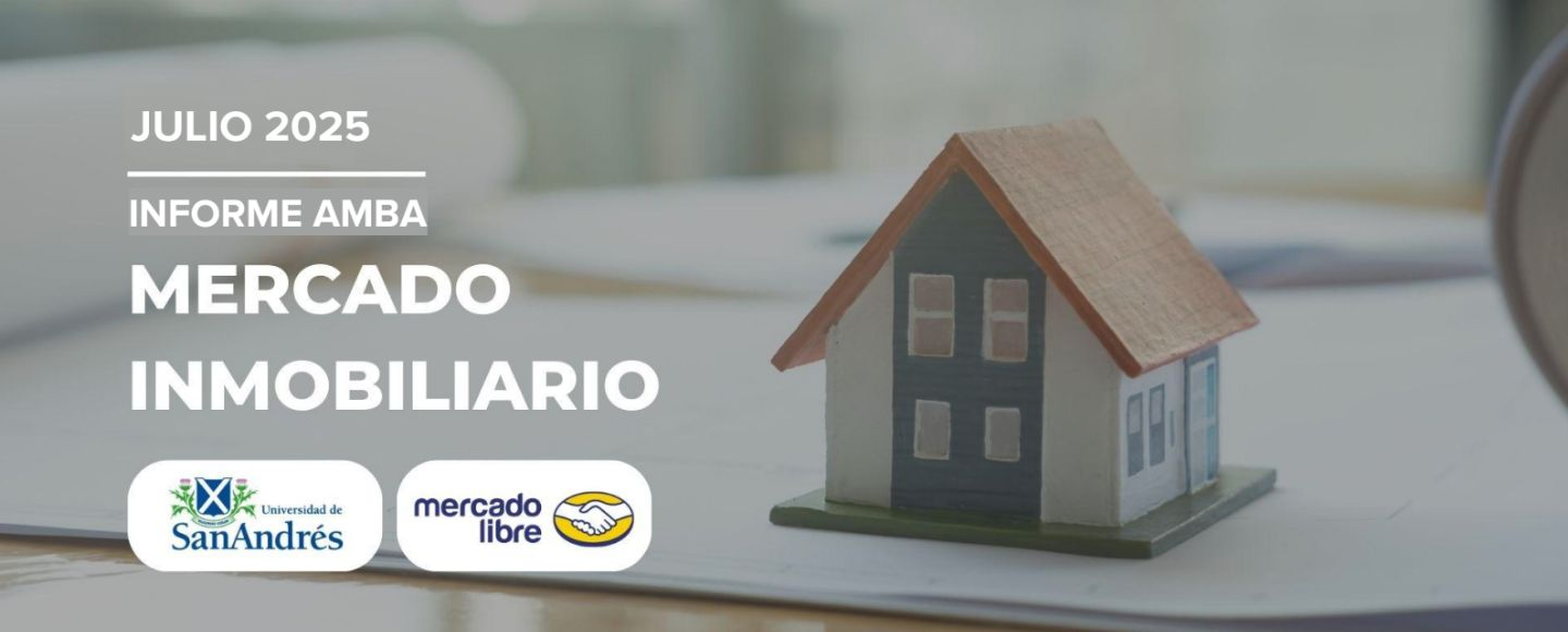 crecimiento en la demanda de propiedad buenos aires 2025