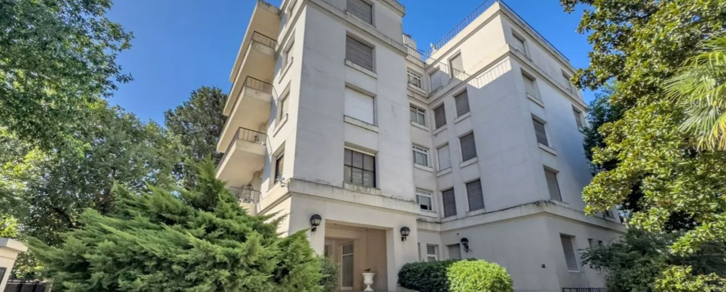 propiedades publicadas en Mercado Libre Inmuebles