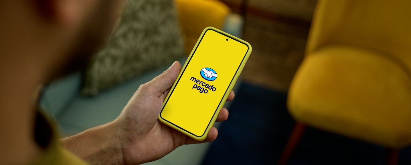 prestamo mercadolibre 