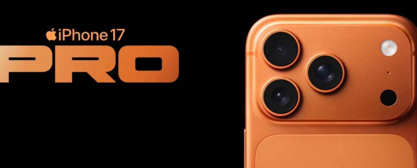 Apple llega a Mercado Libre Argentina