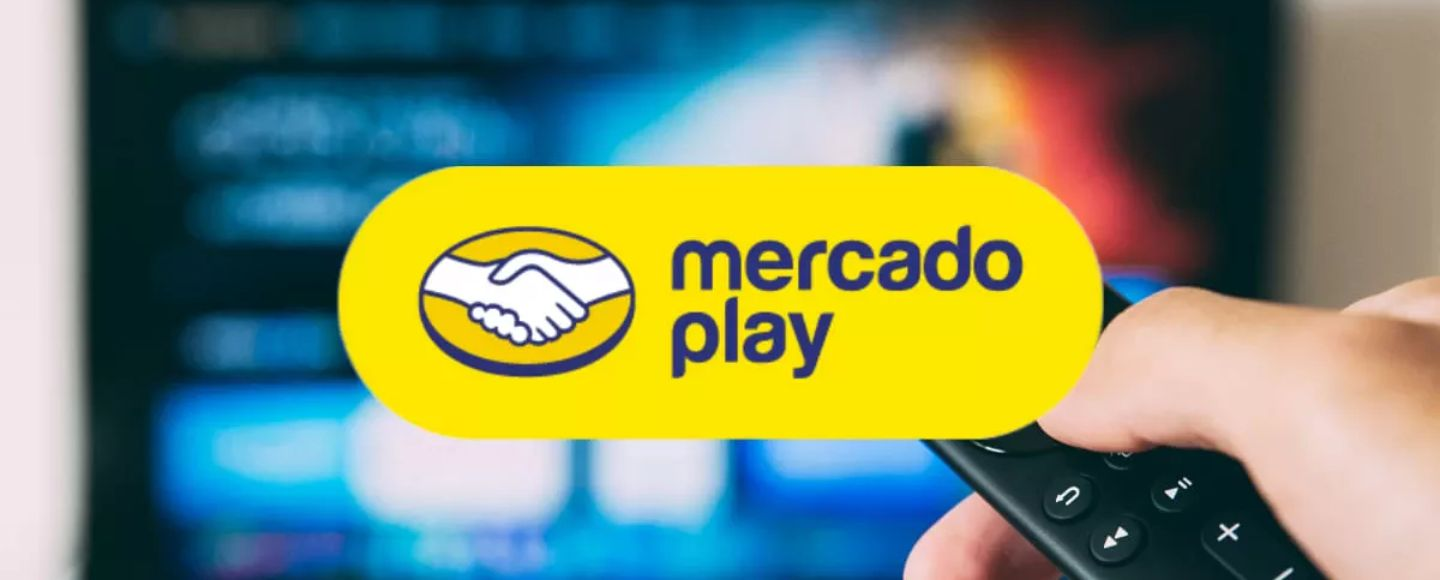 Biopics para ver en Mercado Play