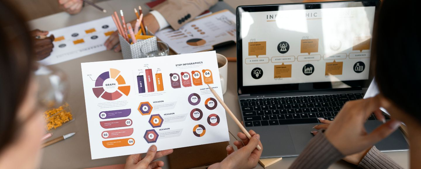 Estrategias de marketing para impulsar tus ventas 