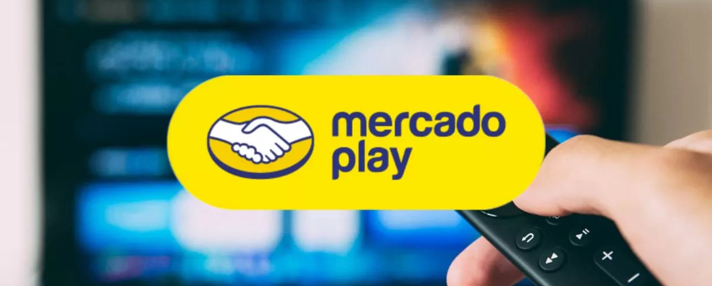 63 años de tom cruise en mercado play
