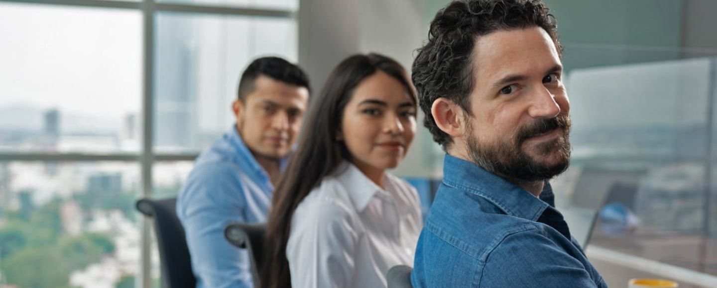 Mercado Libre México, líder en ESG en e-commerce 2024