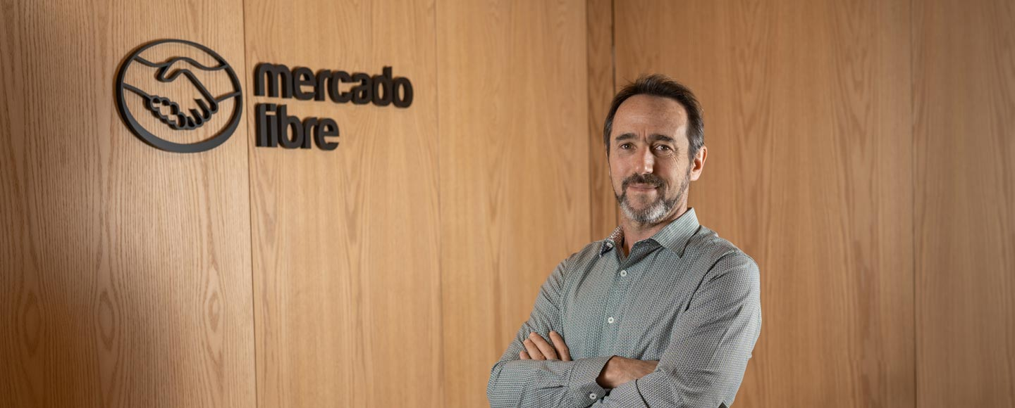 marcos galperin podcast culture mercado libre