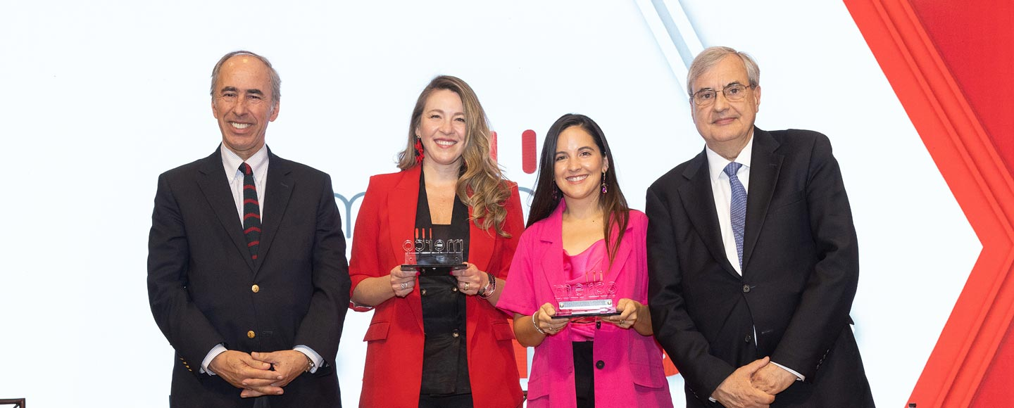 mejor reputación 2024