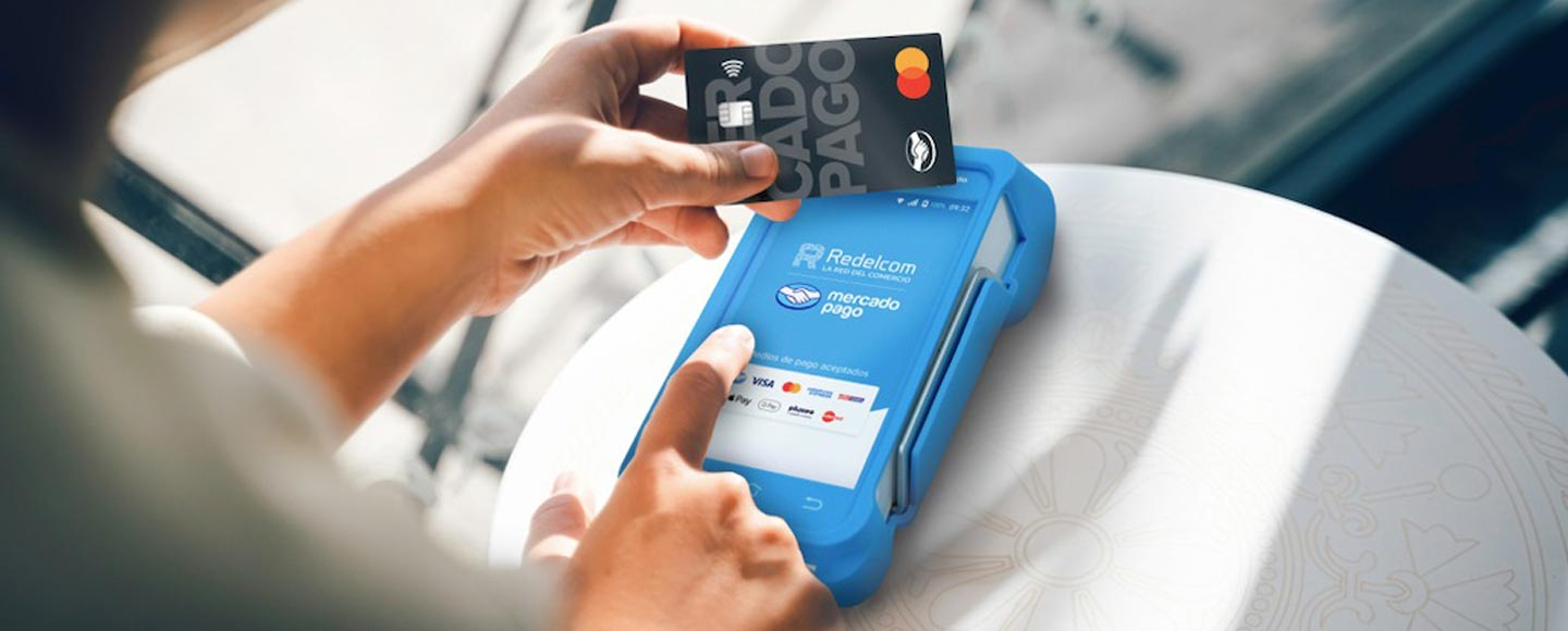 tarjeta de prepago mercado pago crecimiento 2024