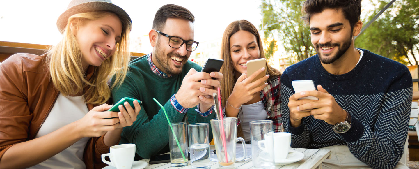Ahorrar para las vacaciones con Mercado Pago