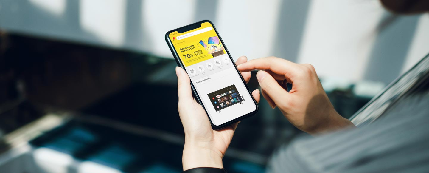 Retail Media no Brasil 2024