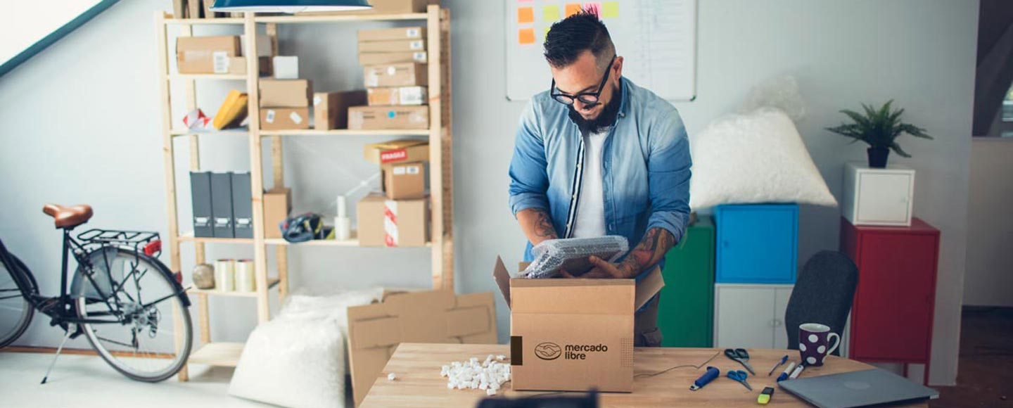 cyber week rércord ventas 2024