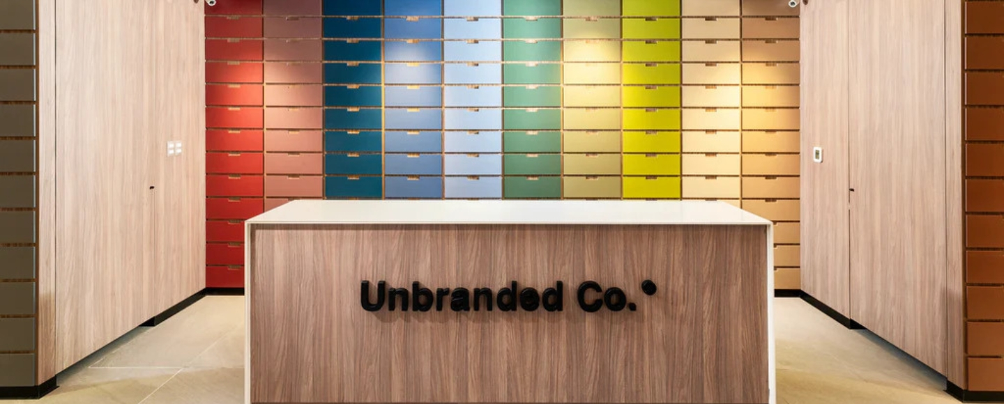 alianza unbrandedco