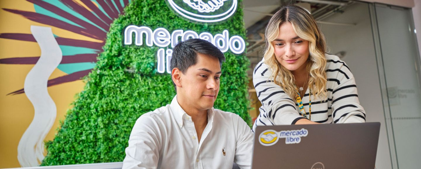 Meli+ llegó con más beneficios para disfrutar el Hot Sale 2025